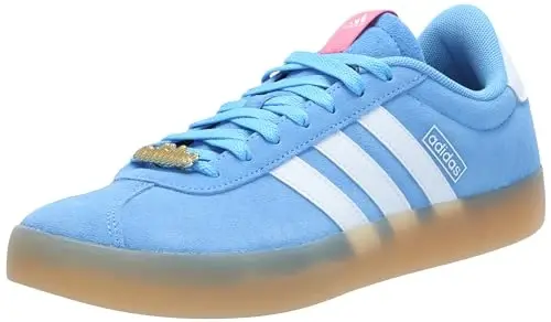 adidas Ayollar uchun VL Court 3.0 krossovkasi 