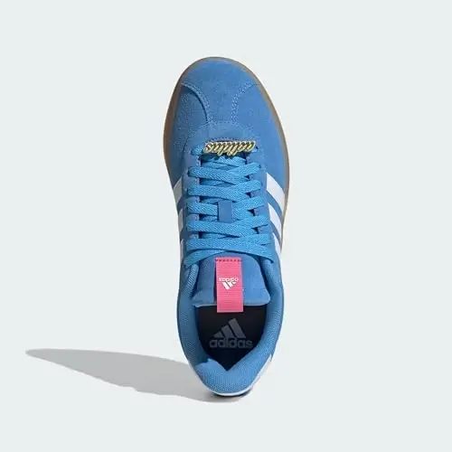adidas Ayollar uchun VL Court 3.0 krossovkasi - 4