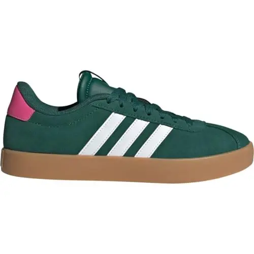 adidas Ayollar uchun VL Court 3.0 krossovkasi 