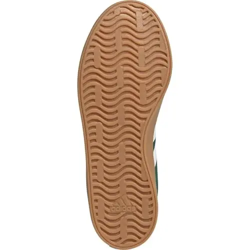 adidas Ayollar uchun VL Court 3.0 krossovkasi - 4