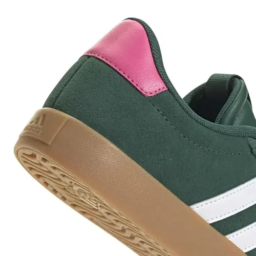 adidas Ayollar uchun VL Court 3.0 krossovkasi - 6