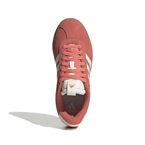 adidas Ayollar uchun VL Court 3.0 krossovkasi - ADIDAS (1)