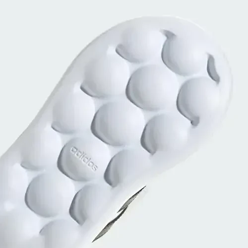 adidas Baby Grand Court 2.0 - 6