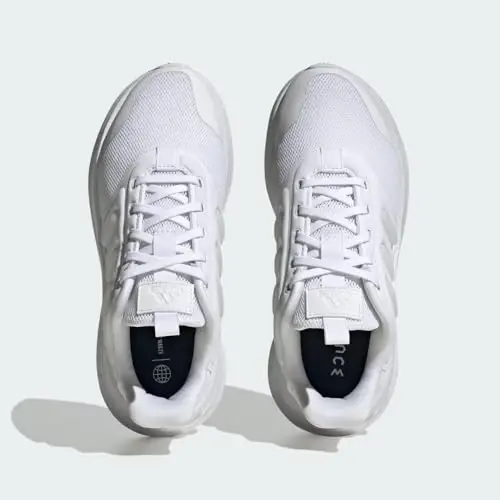 adidas Baby X_plrphase - 4