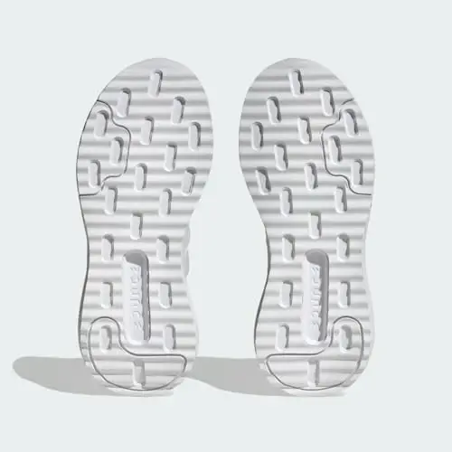 adidas Baby X_plrphase - 5