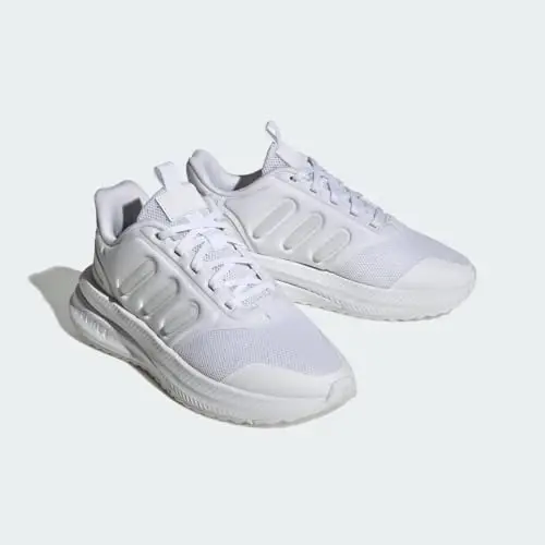 adidas Baby X_plrphase - 6