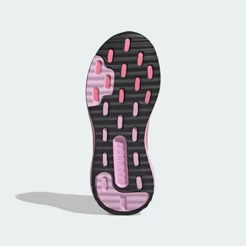 adidas Baby X_plrphase - 1