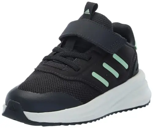 adidas Baby X_plrphase - 1