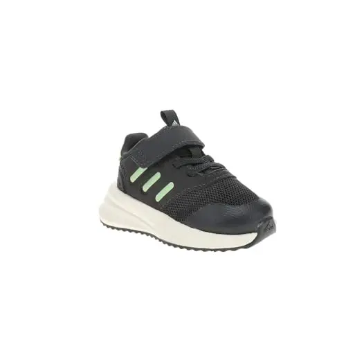 adidas Baby X_plrphase - 3