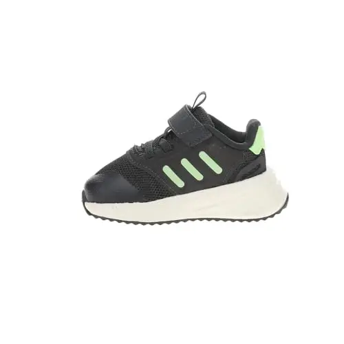 adidas Baby X_plrphase - 4