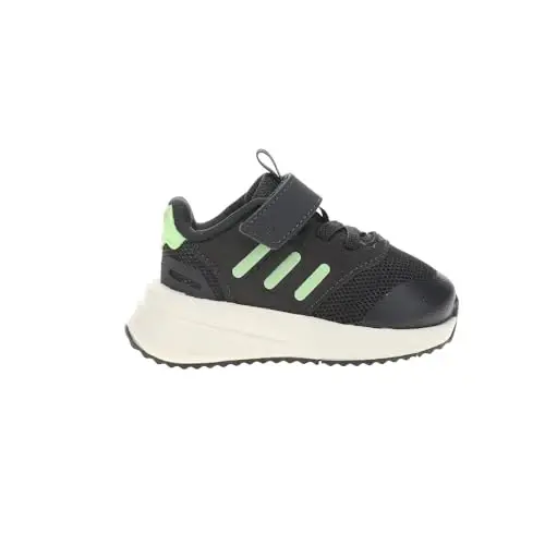 adidas Baby X_plrphase - ADIDAS (1)
