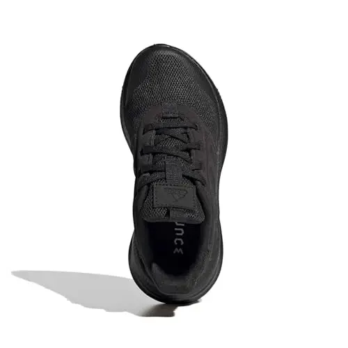 adidas Baby X_plrphase - ADIDAS (1)