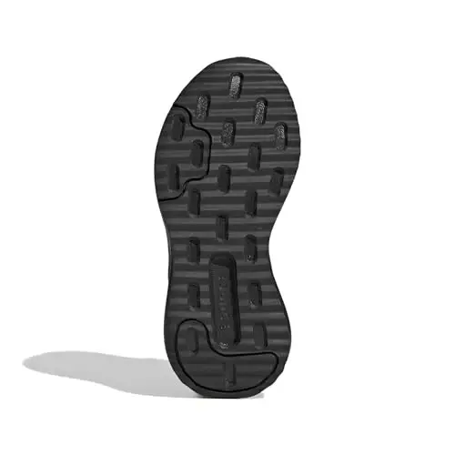 adidas Baby X_plrphase - 3