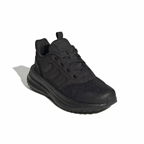 adidas Baby X_plrphase - 4