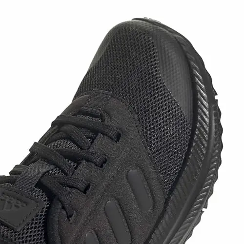 adidas Baby X_plrphase - 5