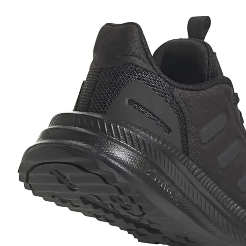 adidas Baby X_plrphase - 6