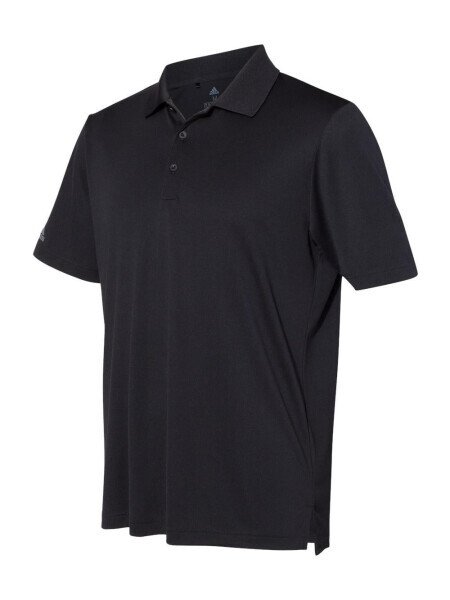 Adidas Black 7269 2XL - 3