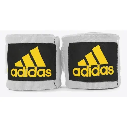 adidas Бокс, MMA бўйинбоғичлари, Қора - 3