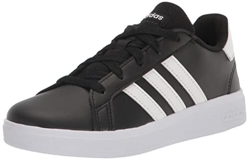 Adidas Bolalar Grand Court 2.0 Tennis Poyafzali - 1