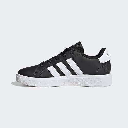 Adidas Bolalar Grand Court 2.0 Tennis Poyafzali - 3