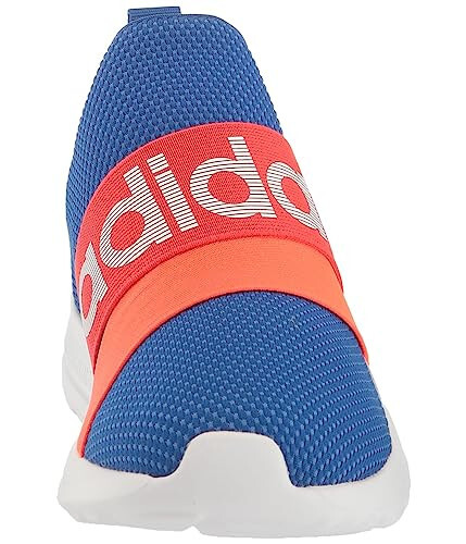 Adidas Bolalar Lite Racer Adapt 6.0 Poyafzali - 6