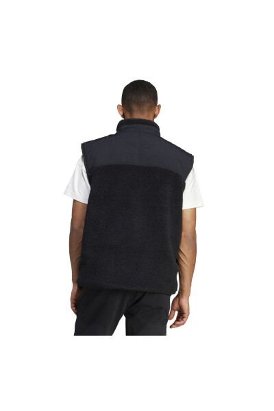 adidas City Escape V Men's Vest Black - 6