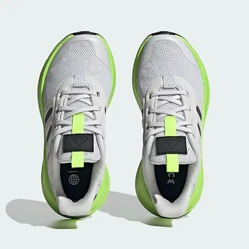 adidas Kids' X_PLR Phase Sneakers - 3