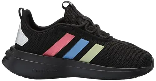 adidas Kids' X_PLR Phase Sneakers - 6