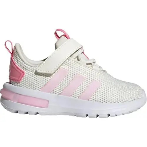 adidas Kids' X_PLR Phase Sneakers 