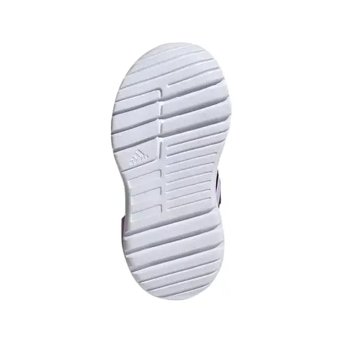 adidas Kids' X_PLR Phase Sneakers - 3