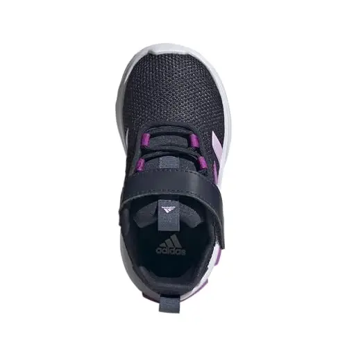 adidas Kids' X_PLR Phase Sneakers - 4