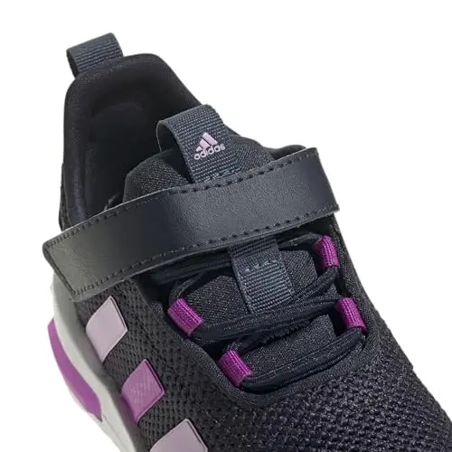 adidas Kids' X_PLR Phase Sneakers - 6