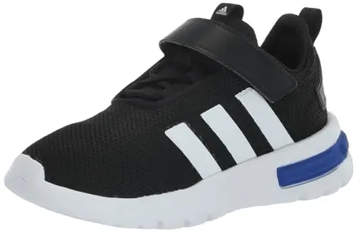 adidas Kids' X_PLR Phase Sneakers - ADIDAS