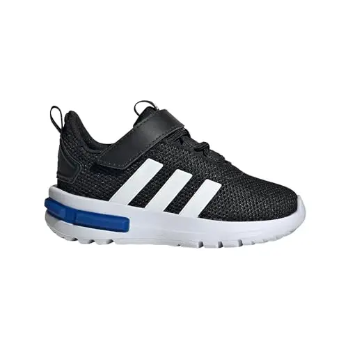 adidas Kids' X_PLR Phase Sneakers - 2