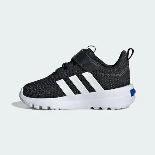 adidas Kids' X_PLR Phase Sneakers - 3