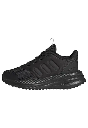 adidas Kids' X_PLR Phase Sneakers - ADIDAS