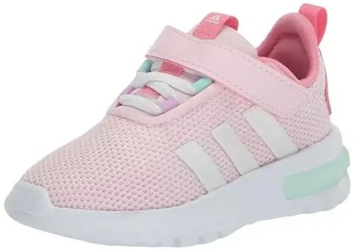 adidas Kids' X_PLR Phase Sneakers - ADIDAS
