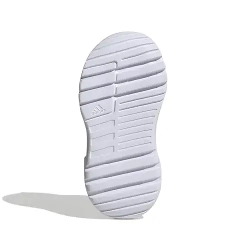 adidas Kids' X_PLR Phase Sneakers - 5