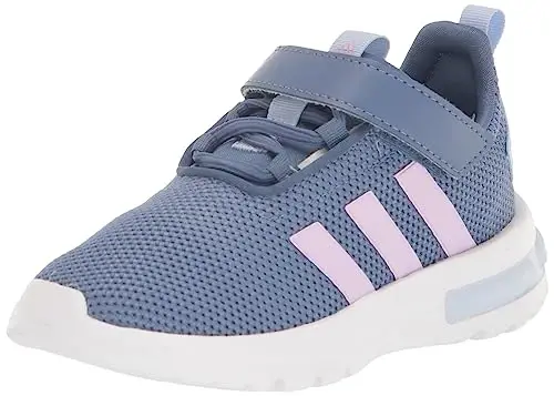 adidas Kids' X_PLR Phase Sneakers - ADIDAS