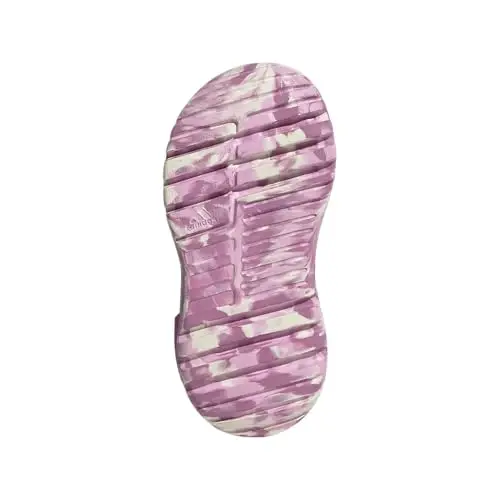 adidas Kids' X_PLR Phase Sneakers - ADIDAS (1)