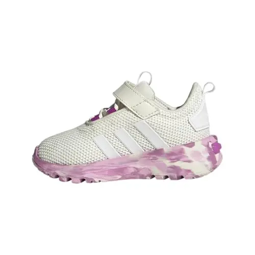 adidas Kids' X_PLR Phase Sneakers - ADIDAS