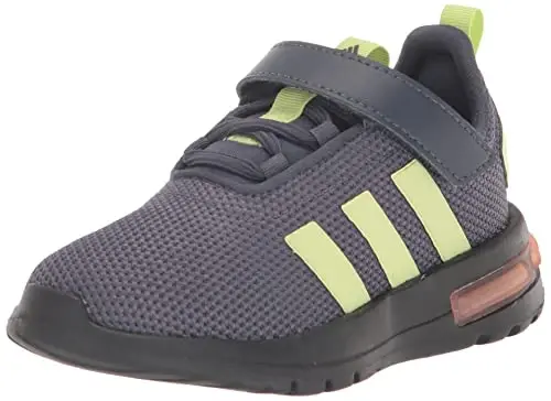 adidas Kids' X_PLR Phase Sneakers 