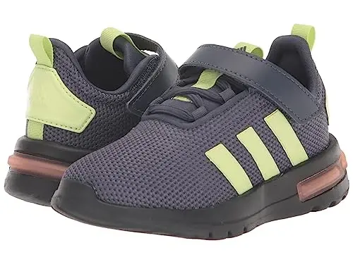 adidas Kids' X_PLR Phase Sneakers - 2
