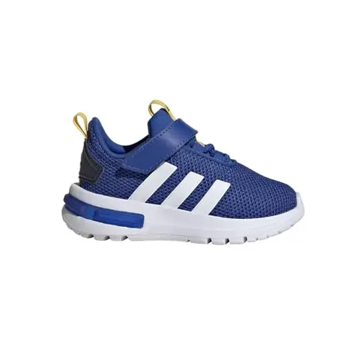 adidas Kids' X_PLR Phase Sneakers - ADIDAS