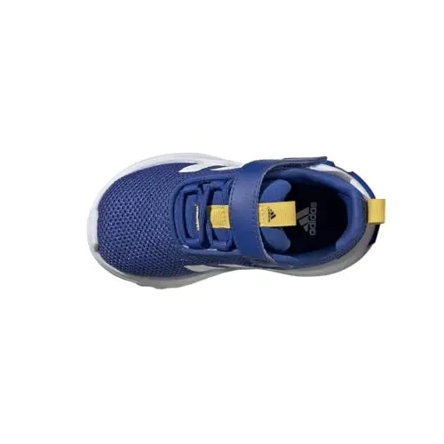 adidas Kids' X_PLR Phase Sneakers - 4