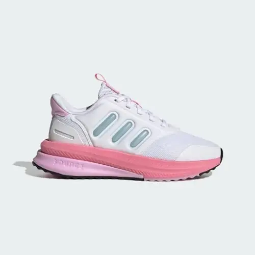 adidas Kids' X_PLR Phase Sneakers - 4