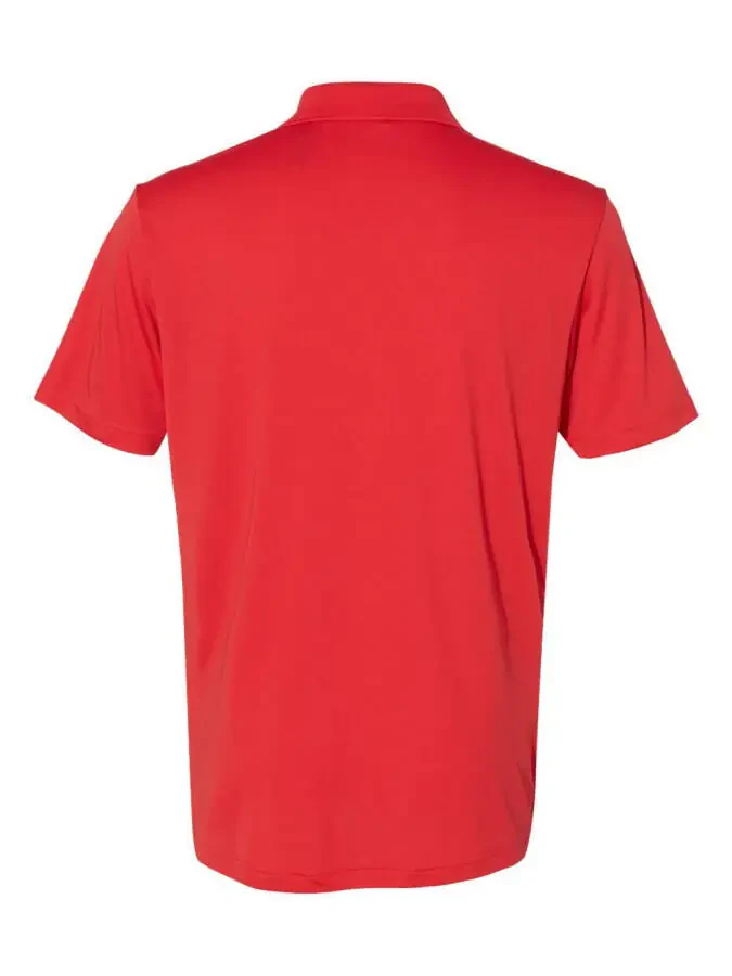 Adidas Collegiate Red 7269 4XL - 2