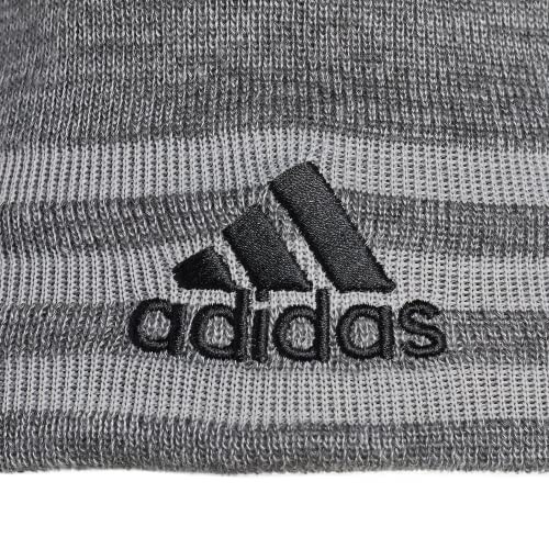 Adidas Erkaklar Eclipse İki Tomonlama Beanie - 3