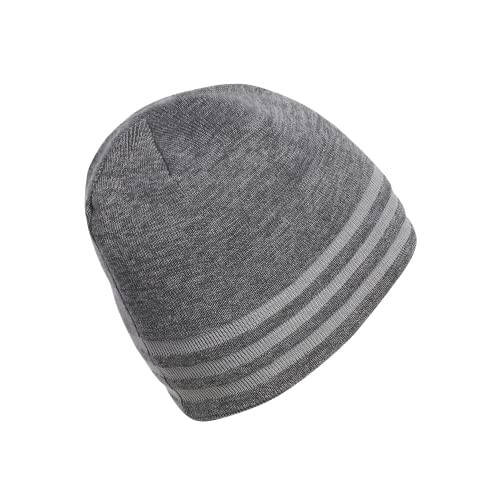 Adidas Erkaklar Eclipse İki Tomonlama Beanie - 4