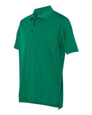adidas Erkek Basic Polo - 2